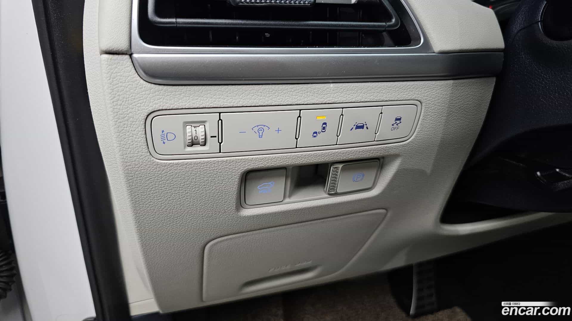 Palisade Hyundai 2019.3-OPTION-018