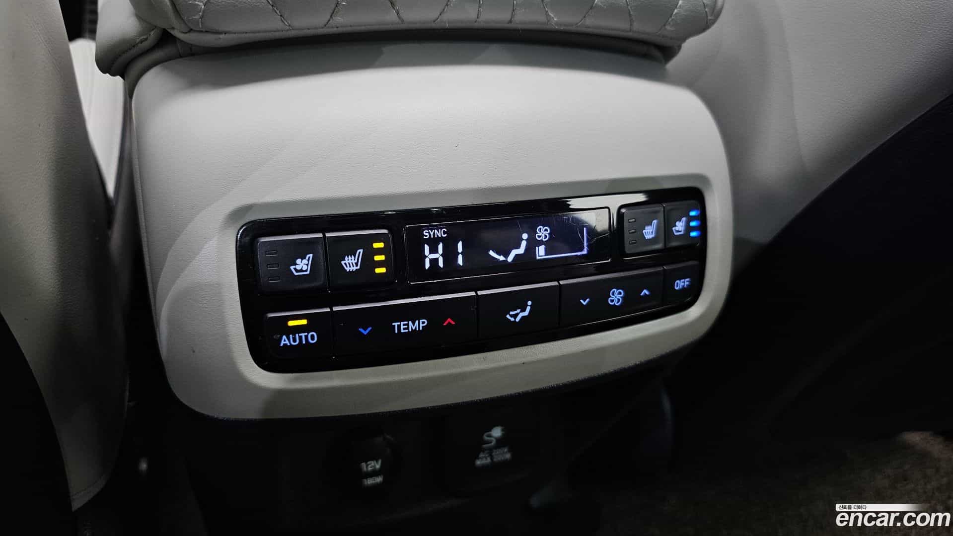 Palisade Hyundai 2019.3-OPTION-022