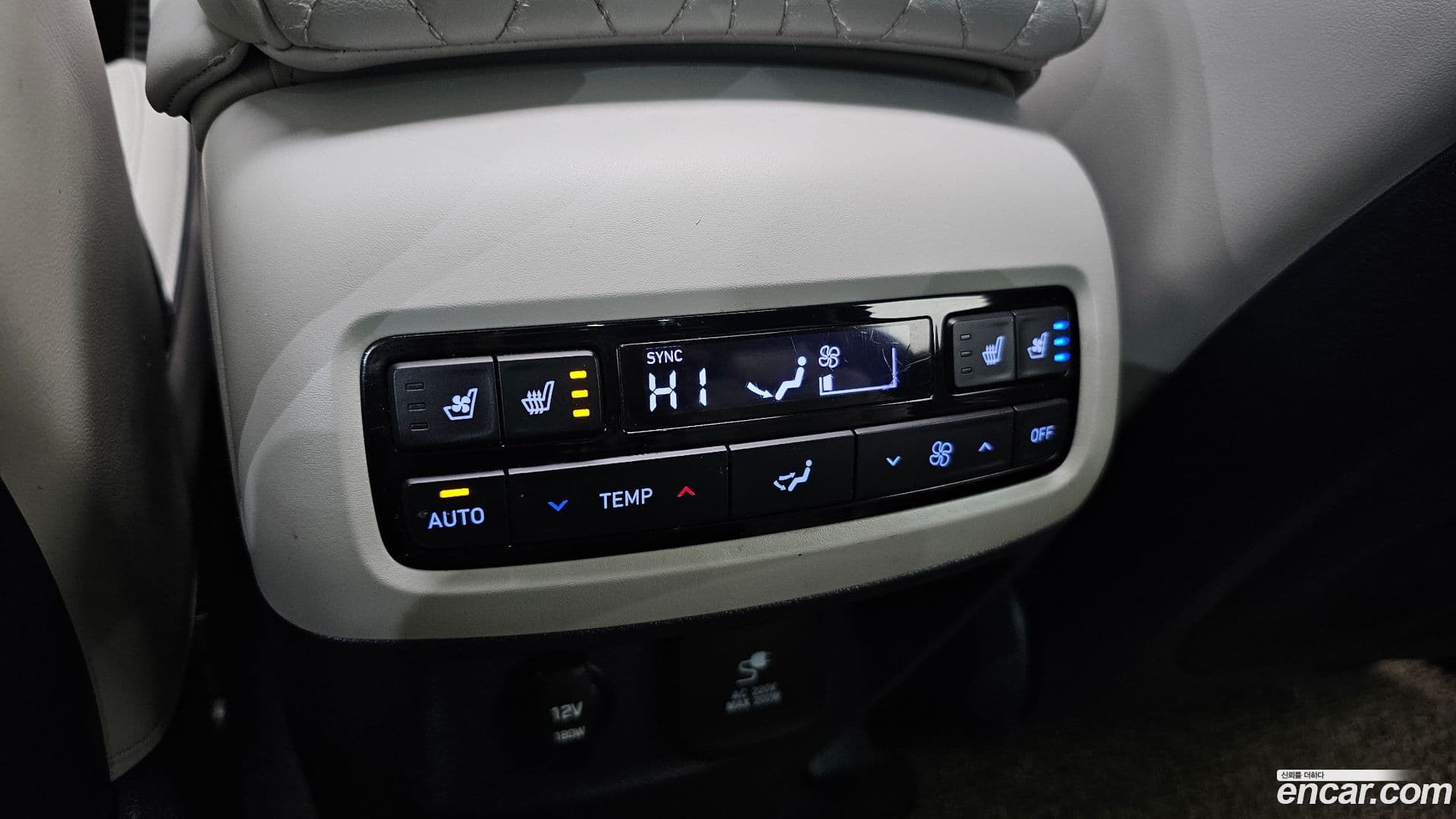 Main__Slider__Photo:Palisade Hyundai 2019.3-17