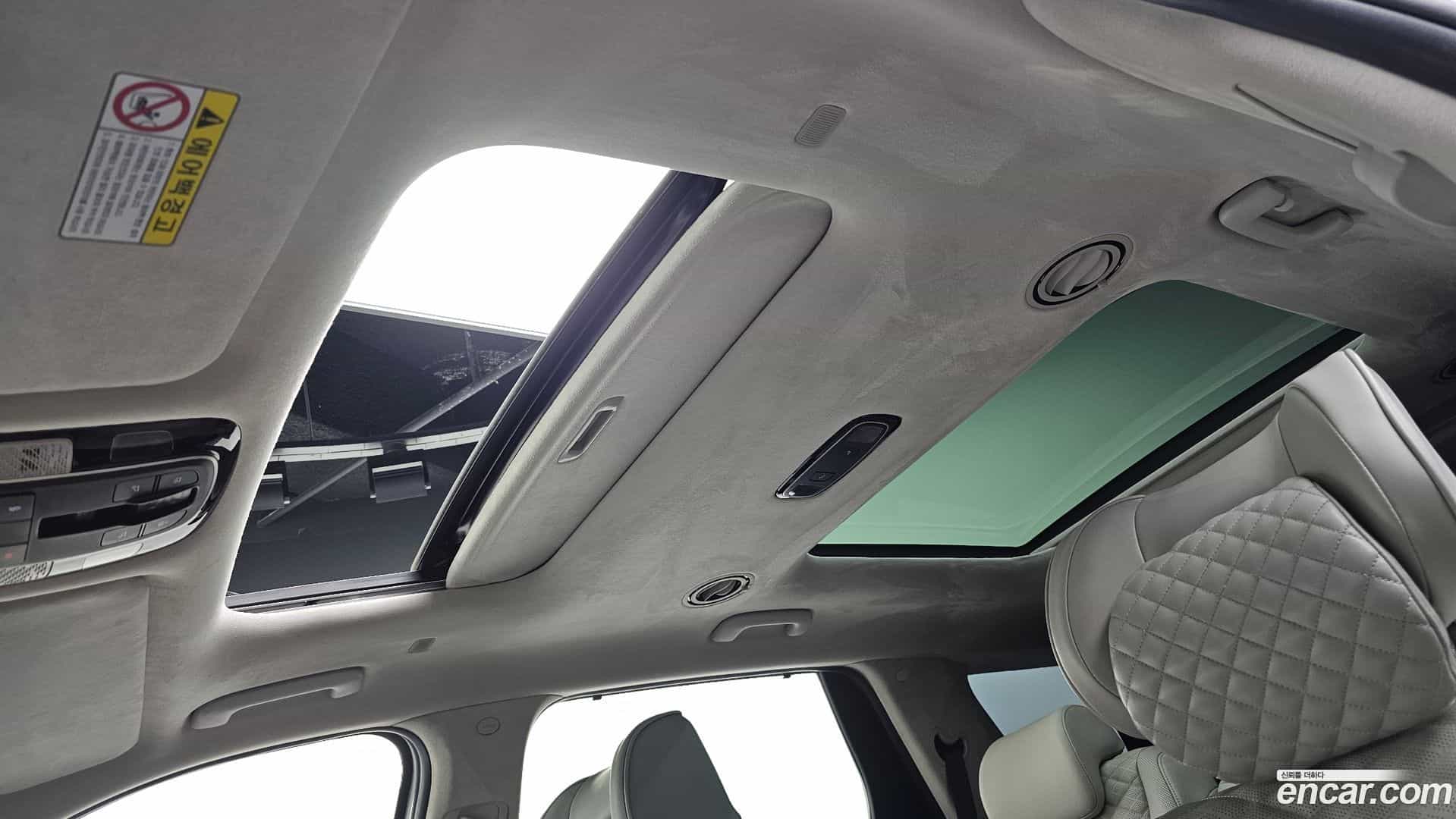 Palisade Hyundai 2019.3-OPTION-023