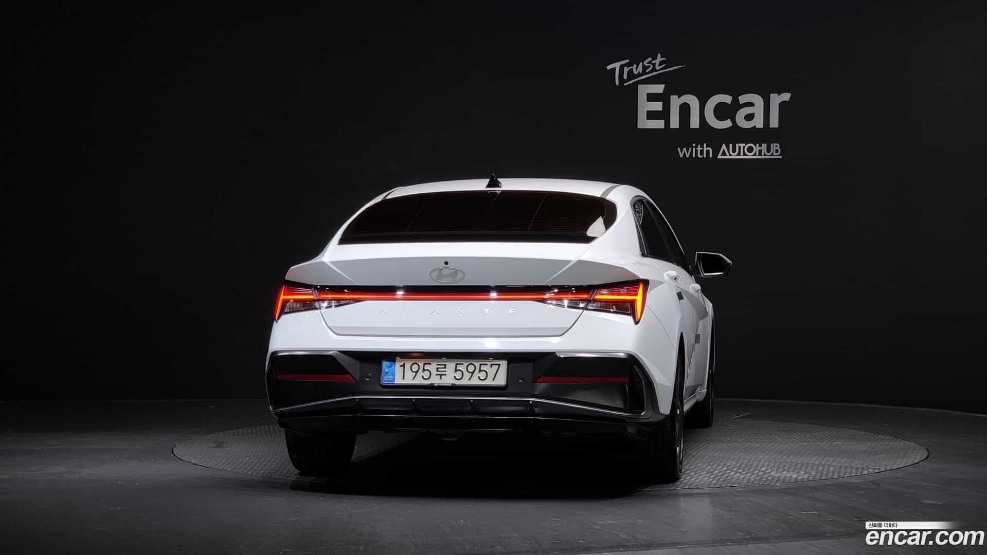 AVANTE Hyundai 2023.3-OUTER-004