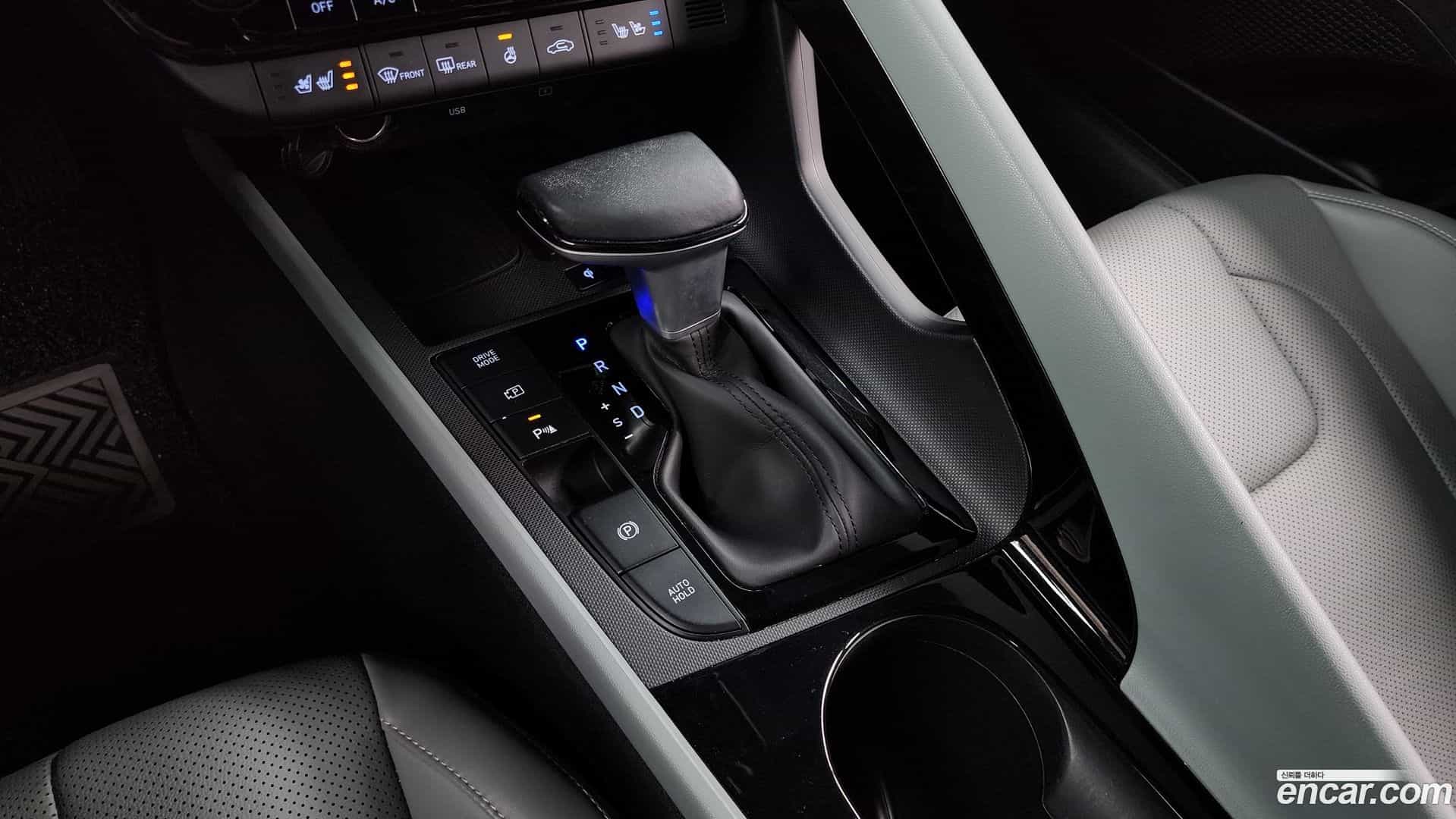 AVANTE Hyundai 2023.3-INNER-009