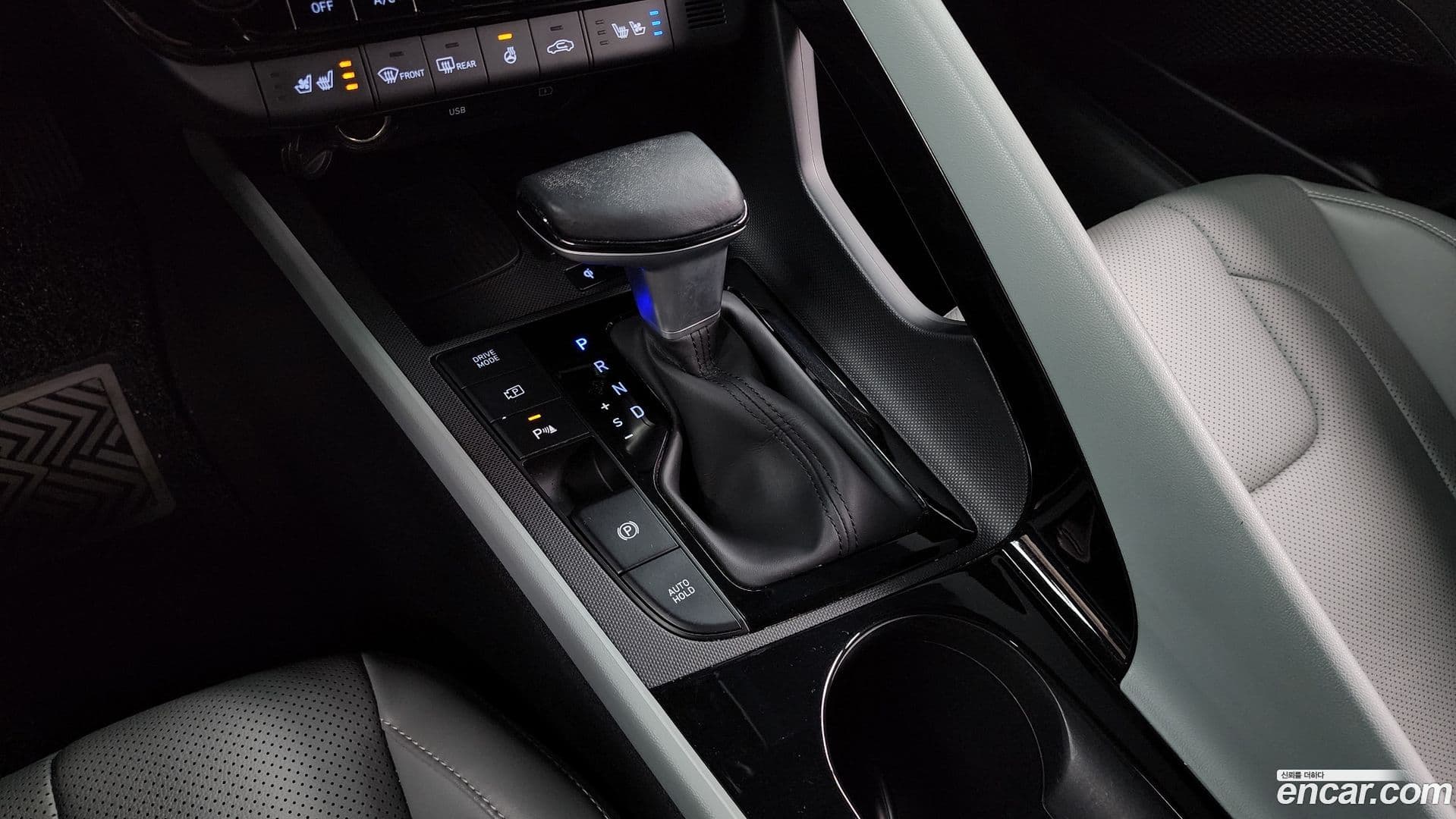 Main__Slider__Photo:AVANTE Hyundai 2023.3-8