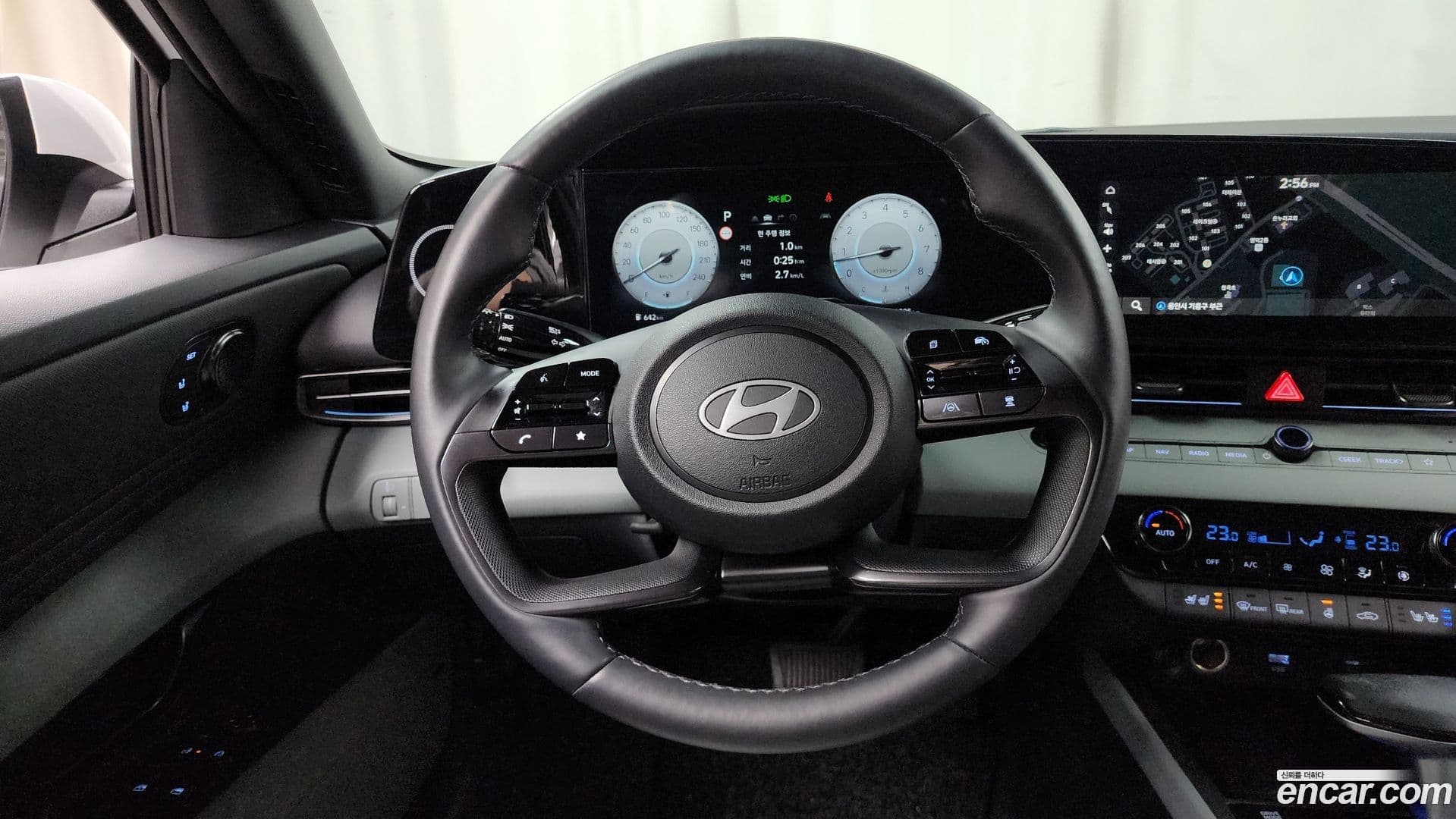 Main__Slider__Photo:AVANTE Hyundai 2023.3-12