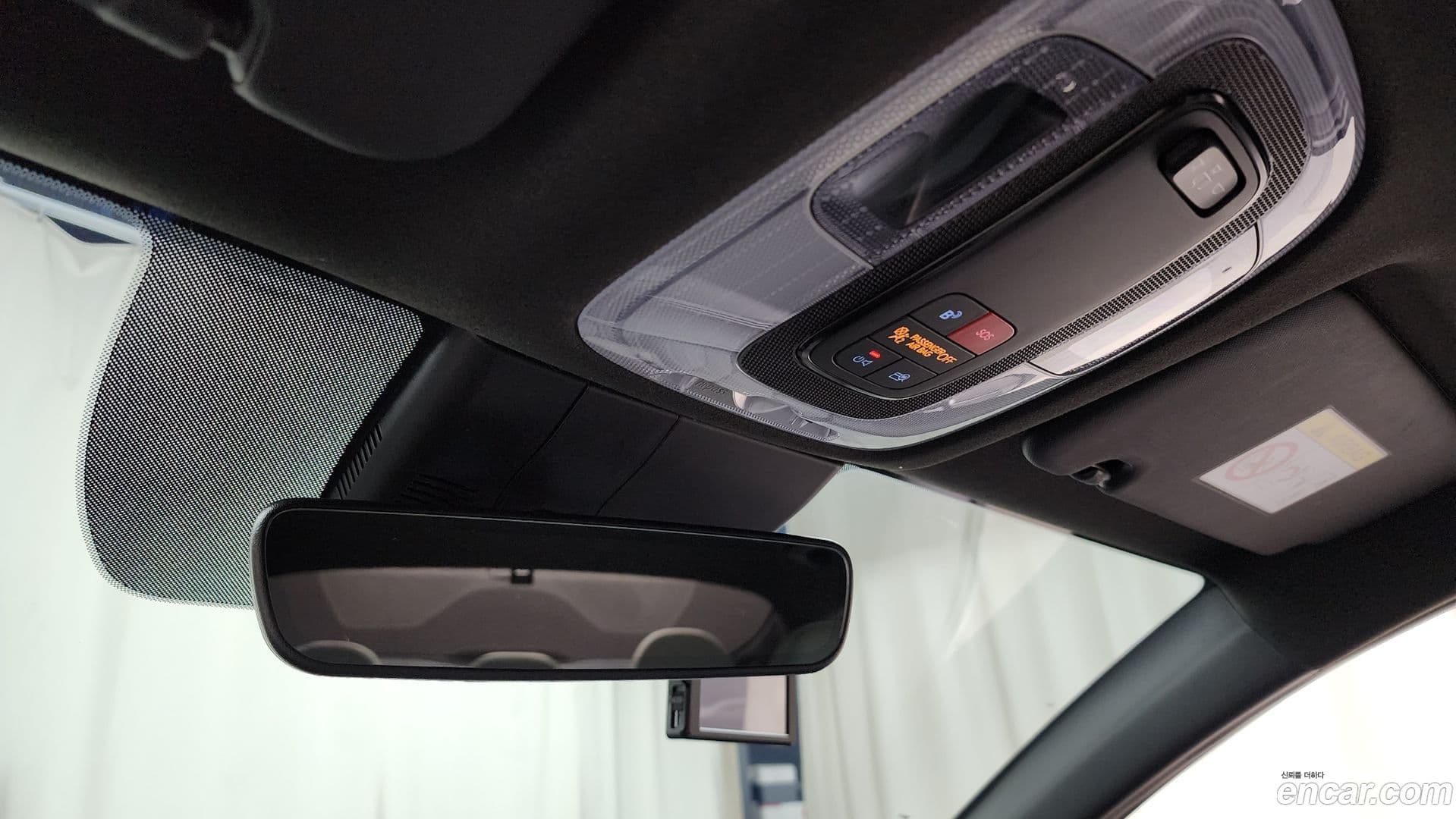 Main__Slider__Photo:AVANTE Hyundai 2023.3-16