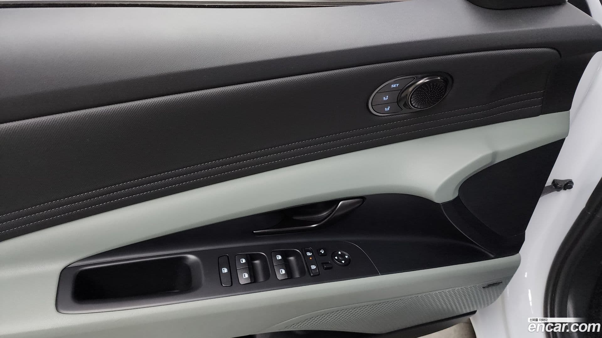 Main__Slider__Photo:AVANTE Hyundai 2023.3-17