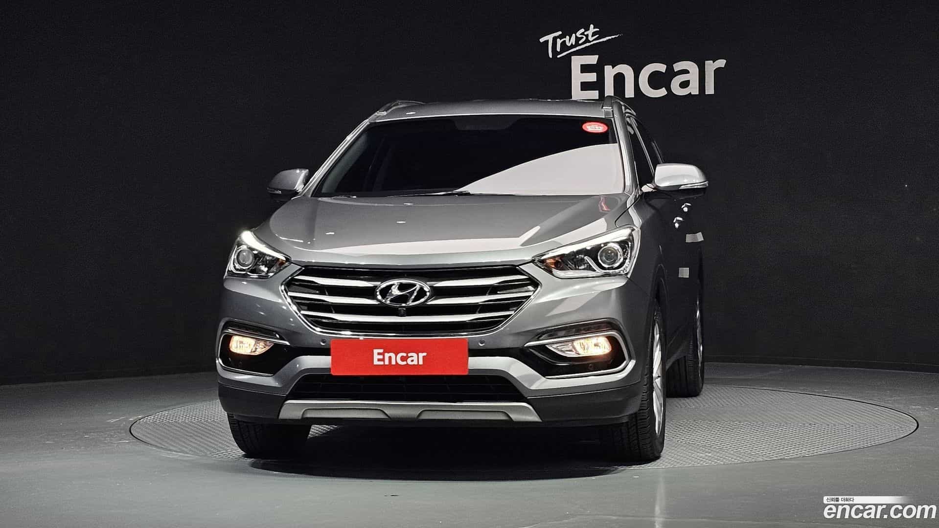 Santafe Hyundai 2015.9-OUTER-003