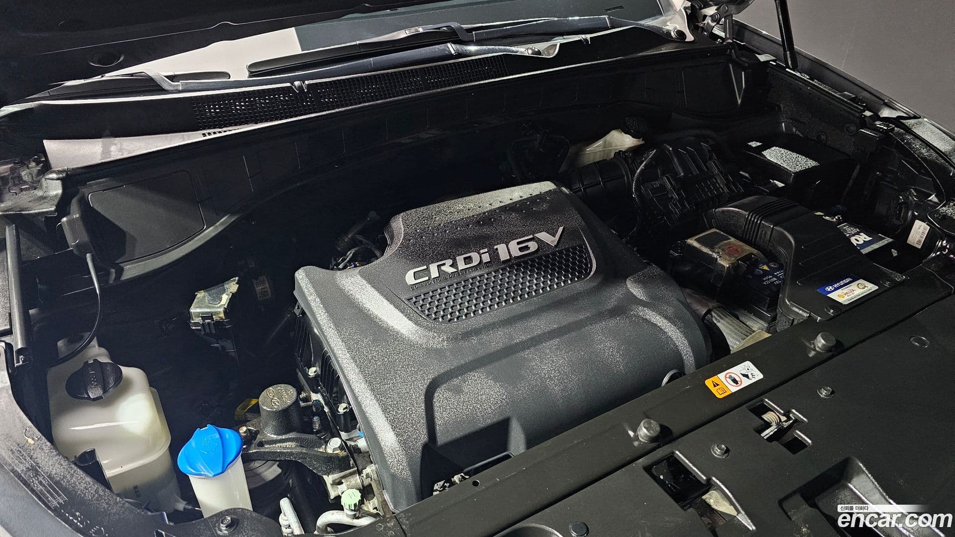 Main__Slider__Photo:Santafe Hyundai 2015.9-5