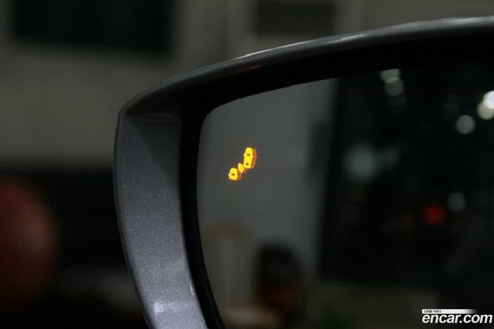 Santafe Hyundai 2015.9-OPTION-018