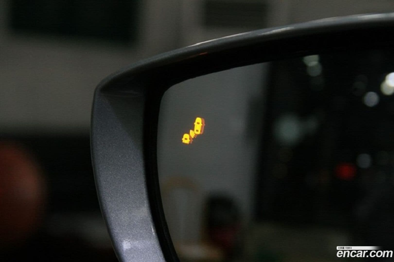 Main__Slider__Photo:Santafe Hyundai 2015.9-13