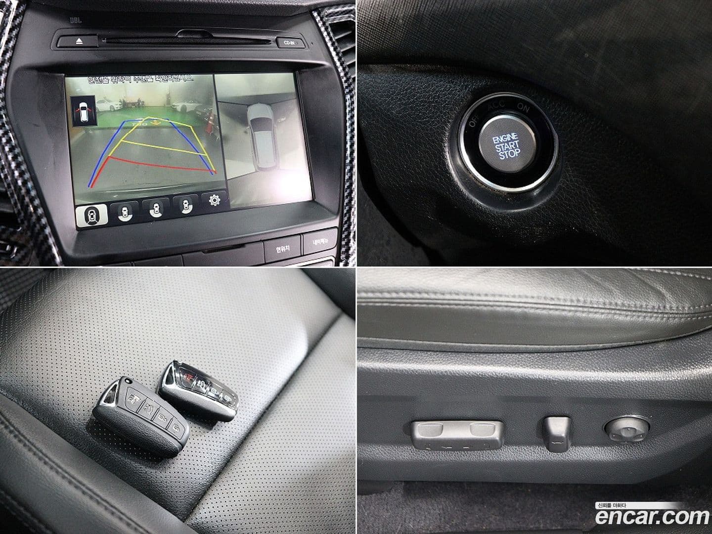 Main__Slider__Photo:Santafe Hyundai 2015.9-16