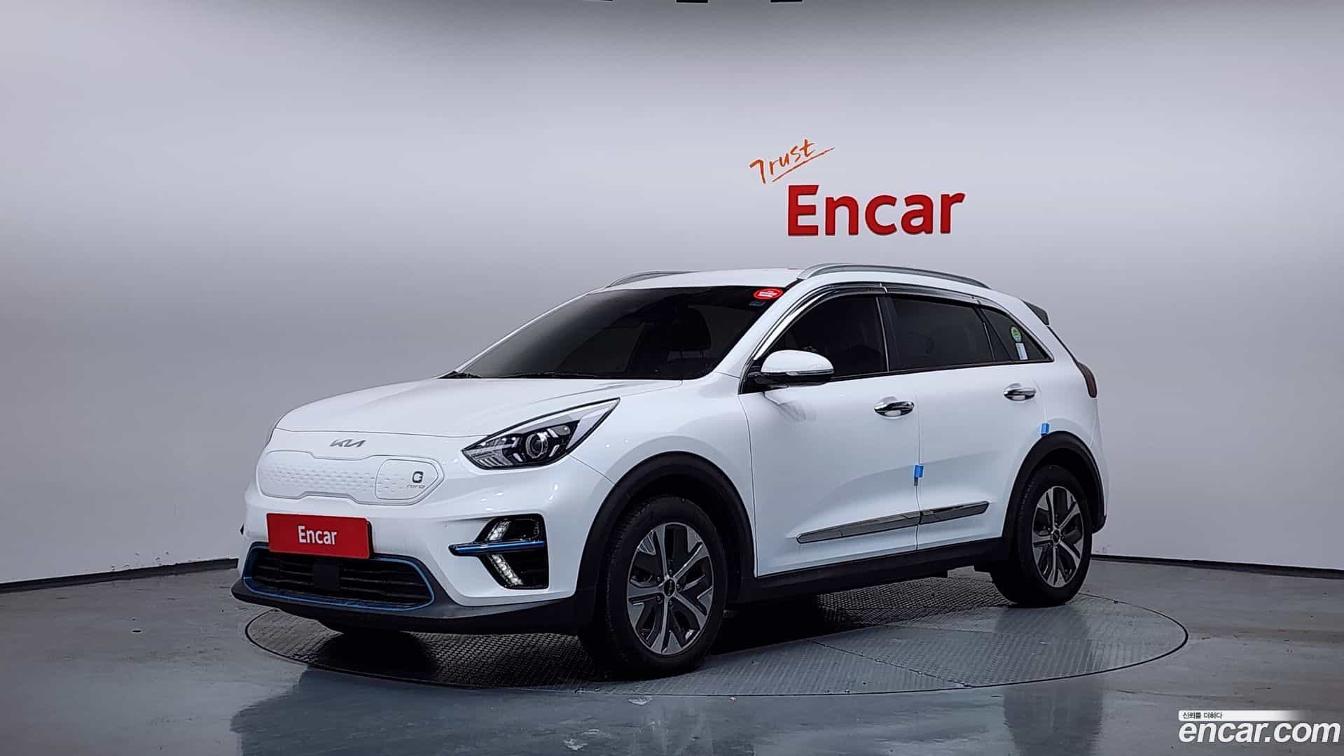 Niro Kia 2021.7-OUTER-001