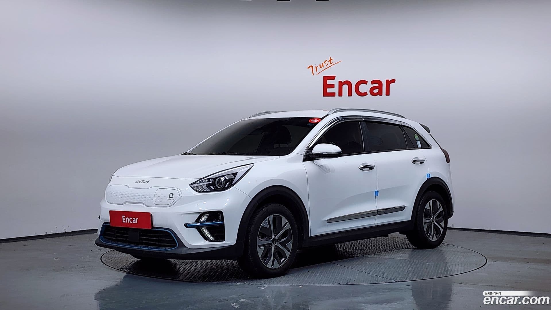 Main__Slider__Photo:Niro Kia 2021.7-0