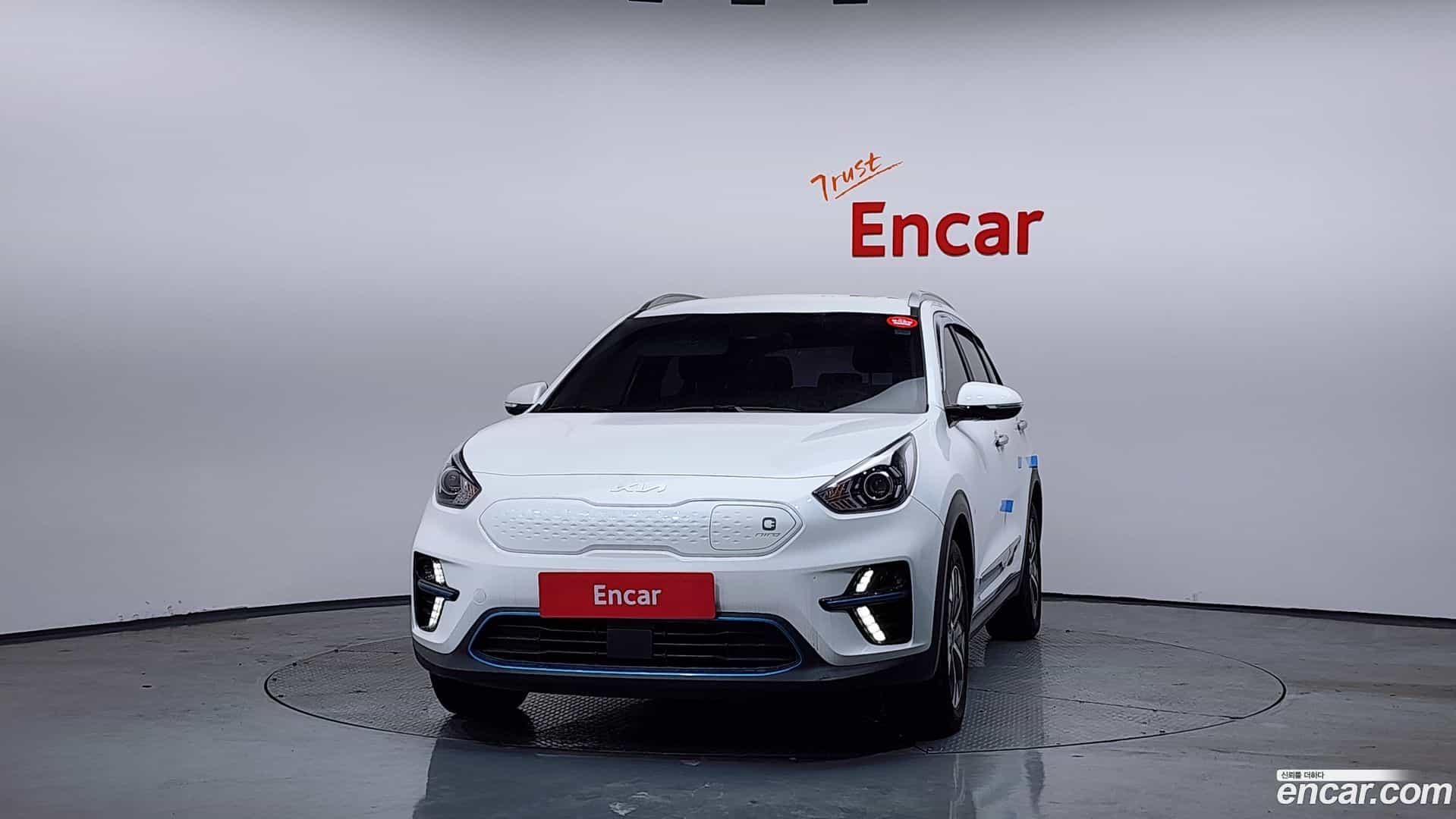 Niro Kia 2021.7-OUTER-003