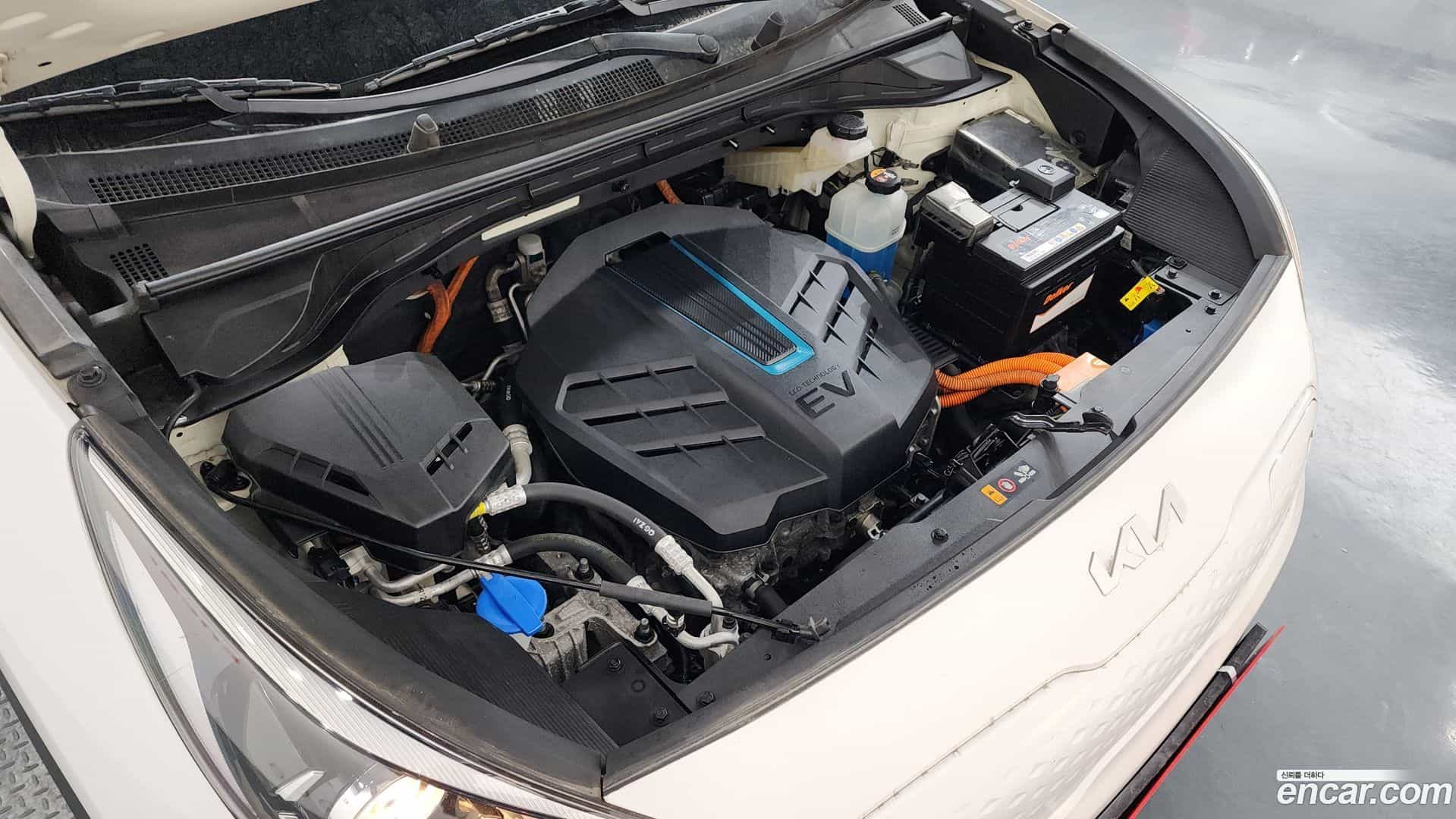 Niro Kia 2021.7-INNER-006