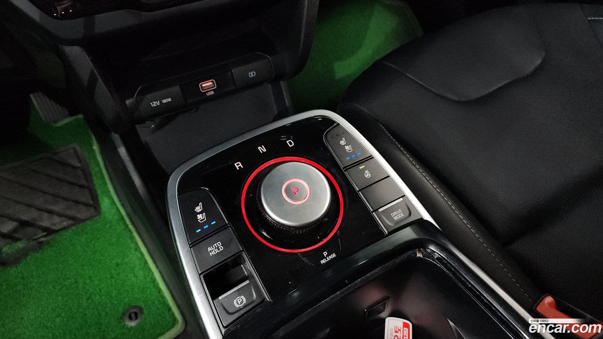 Main__Slider__Photo:Niro Kia 2021.7-8