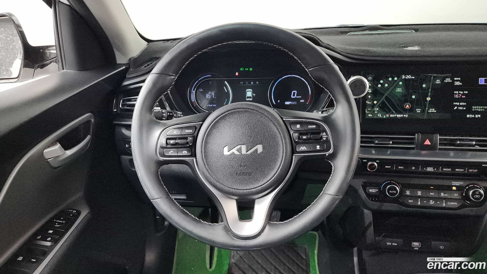Niro Kia 2021.7-OPTION-017