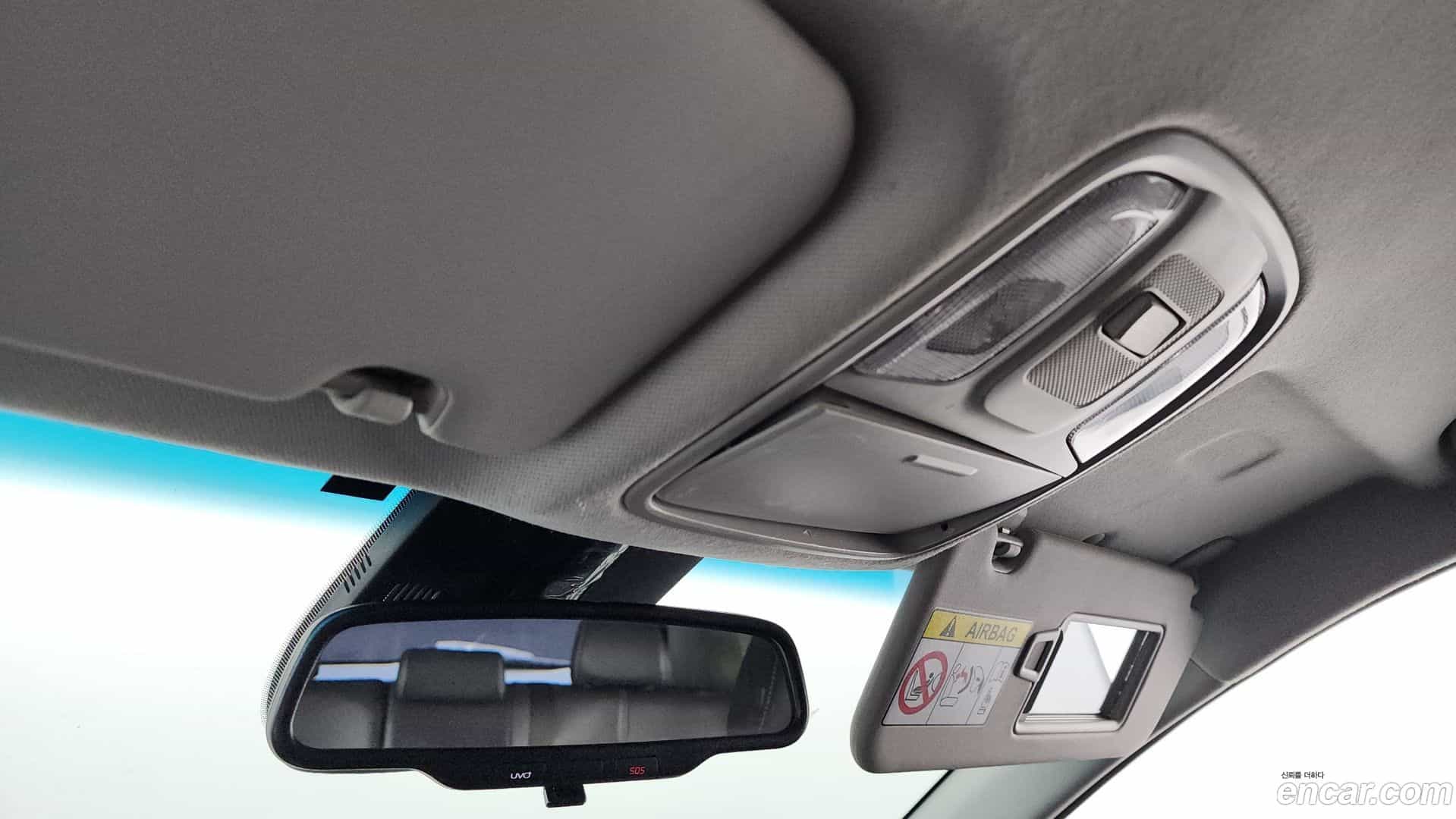 Niro Kia 2021.7-OPTION-021