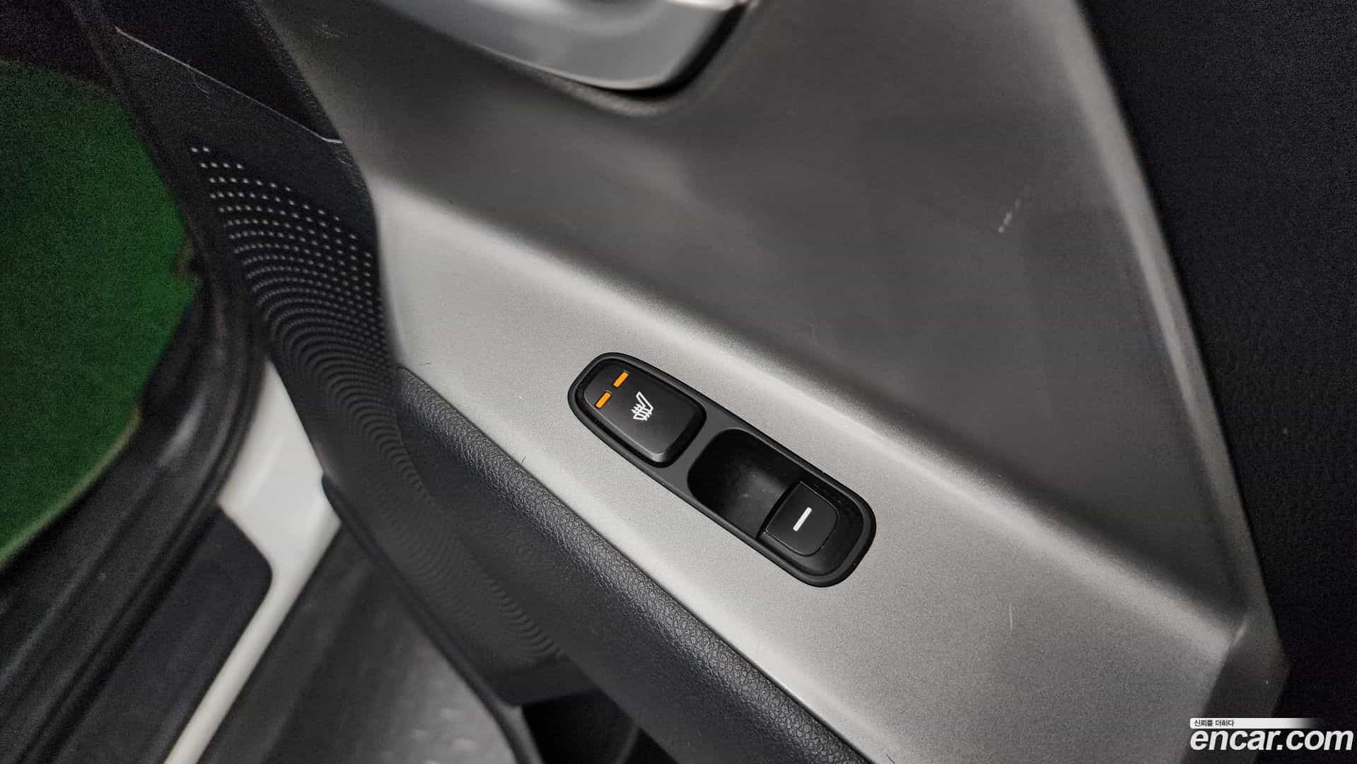 Niro Kia 2021.7-OPTION-023