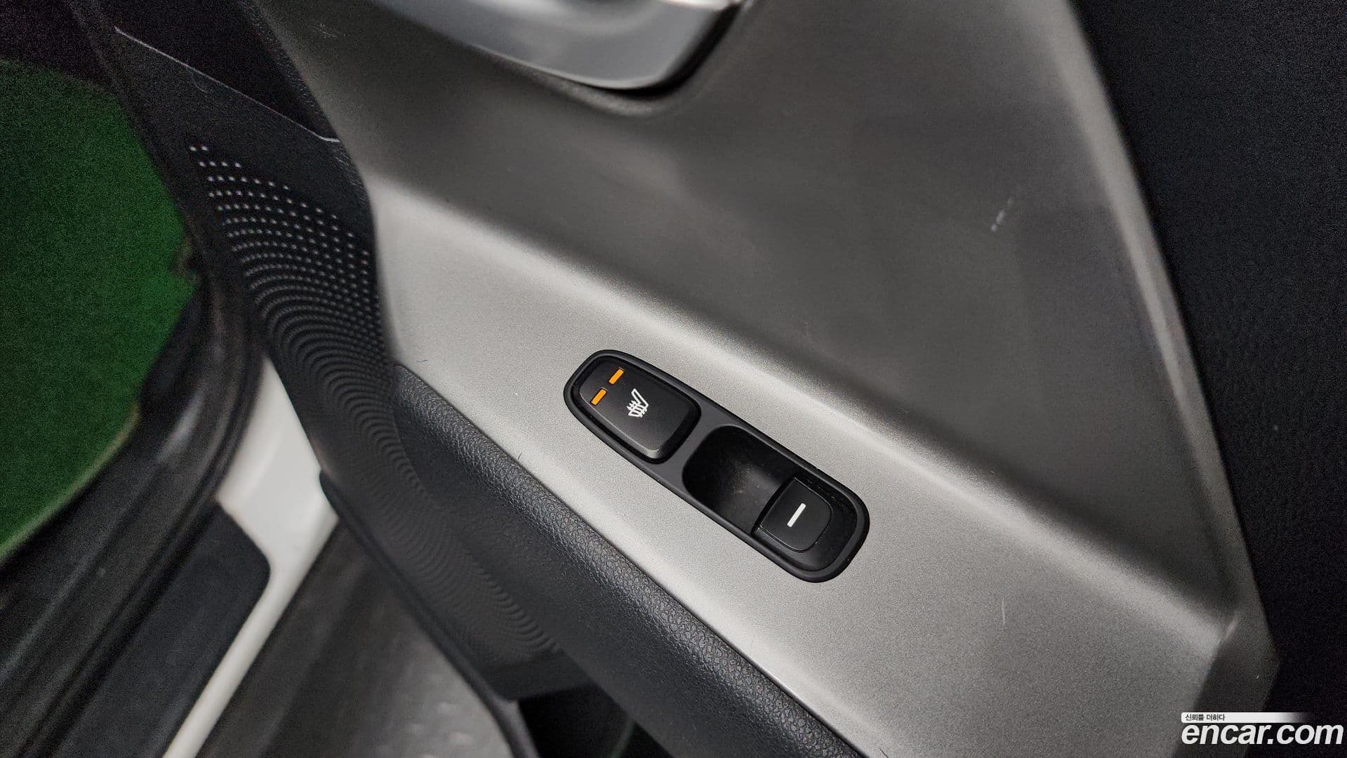 Main__Slider__Photo:Niro Kia 2021.7-18