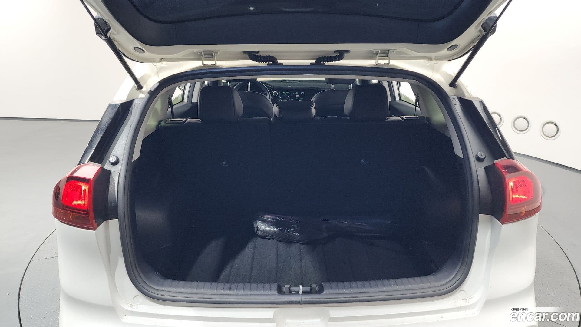 Main__Slider__Photo:Niro Kia 2021.7-19