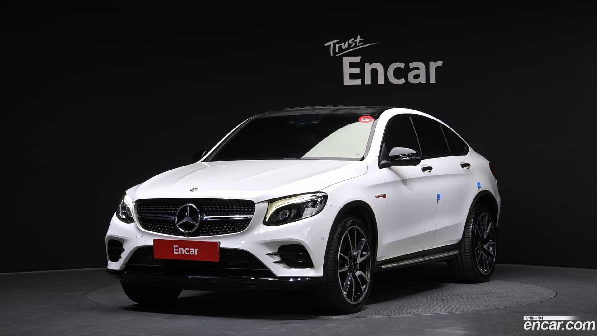 GLC-Class Mercedes-Benz 2019.11-OUTER-001