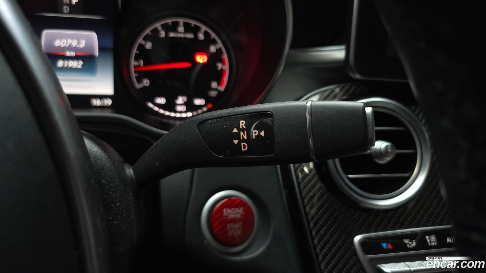 Main__Slider__Photo:GLC-Class Mercedes-Benz 2019.11-8