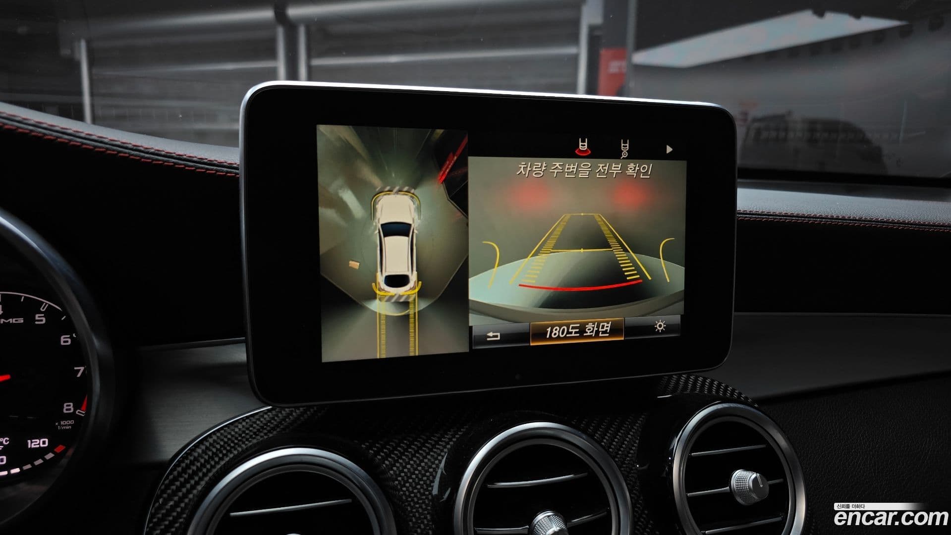 Main__Slider__Photo:GLC-Class Mercedes-Benz 2019.11-13