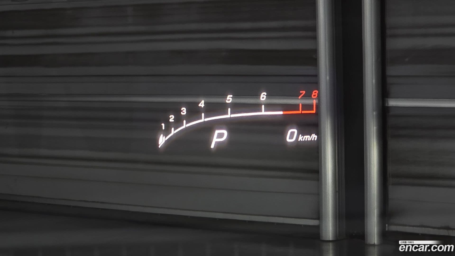 Main__Slider__Photo:GLC-Class Mercedes-Benz 2019.11-15