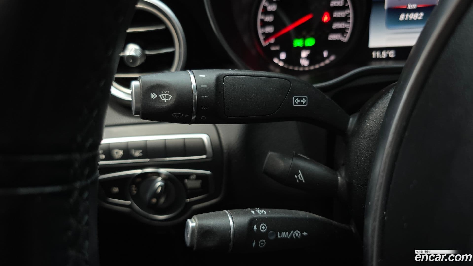 Main__Slider__Photo:GLC-Class Mercedes-Benz 2019.11-16