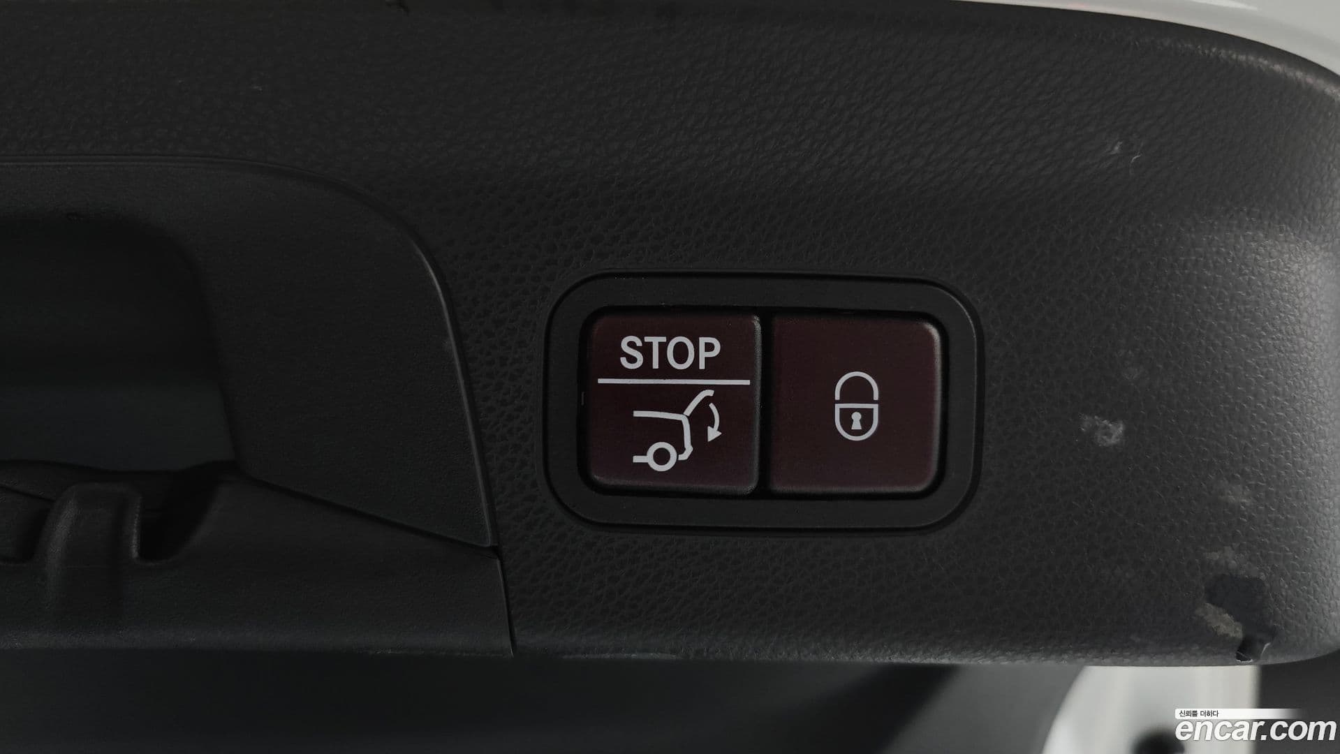 Main__Slider__Photo:GLC-Class Mercedes-Benz 2019.11-19