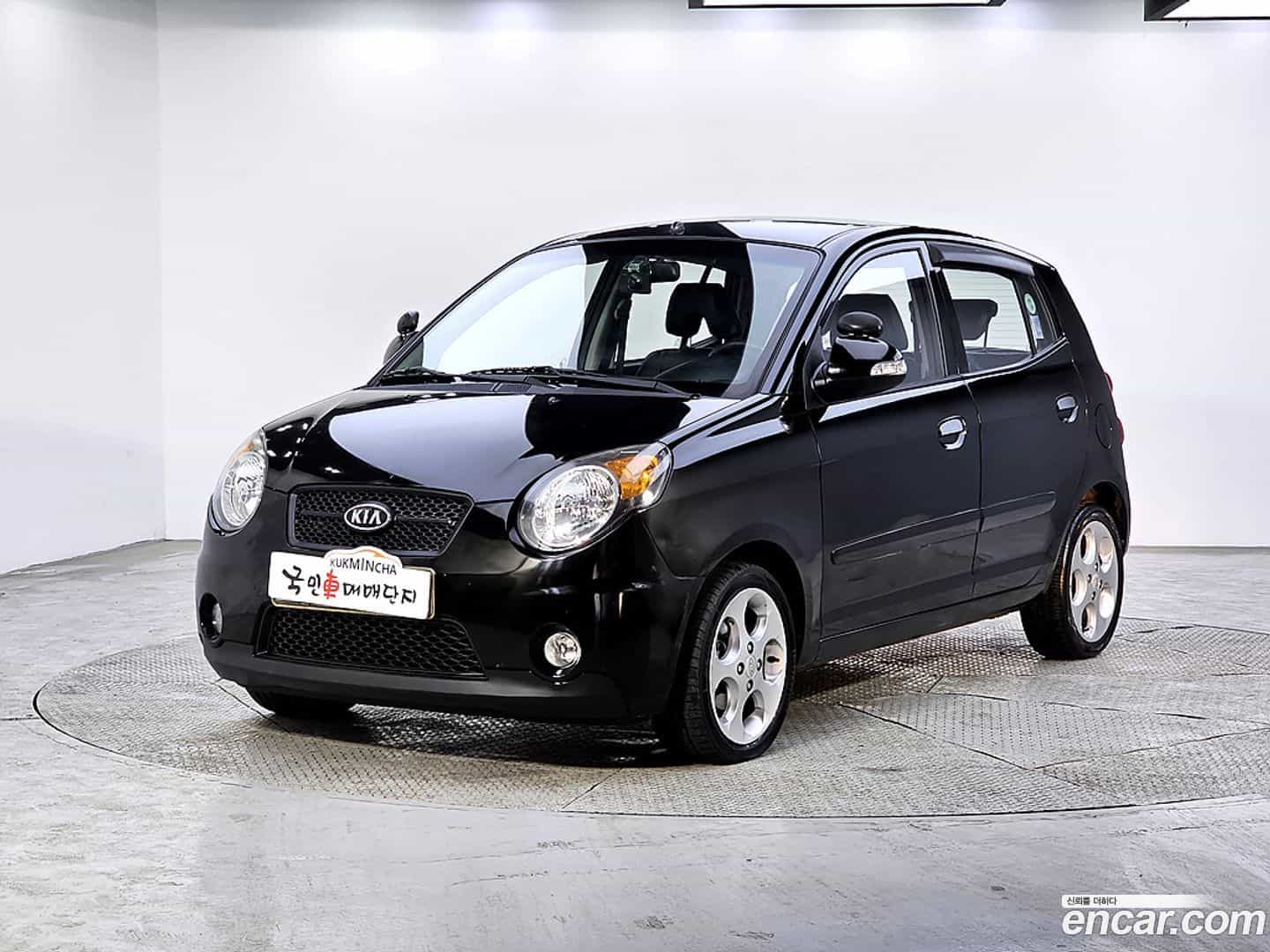 morning Kia 2008.8-OUTER-001