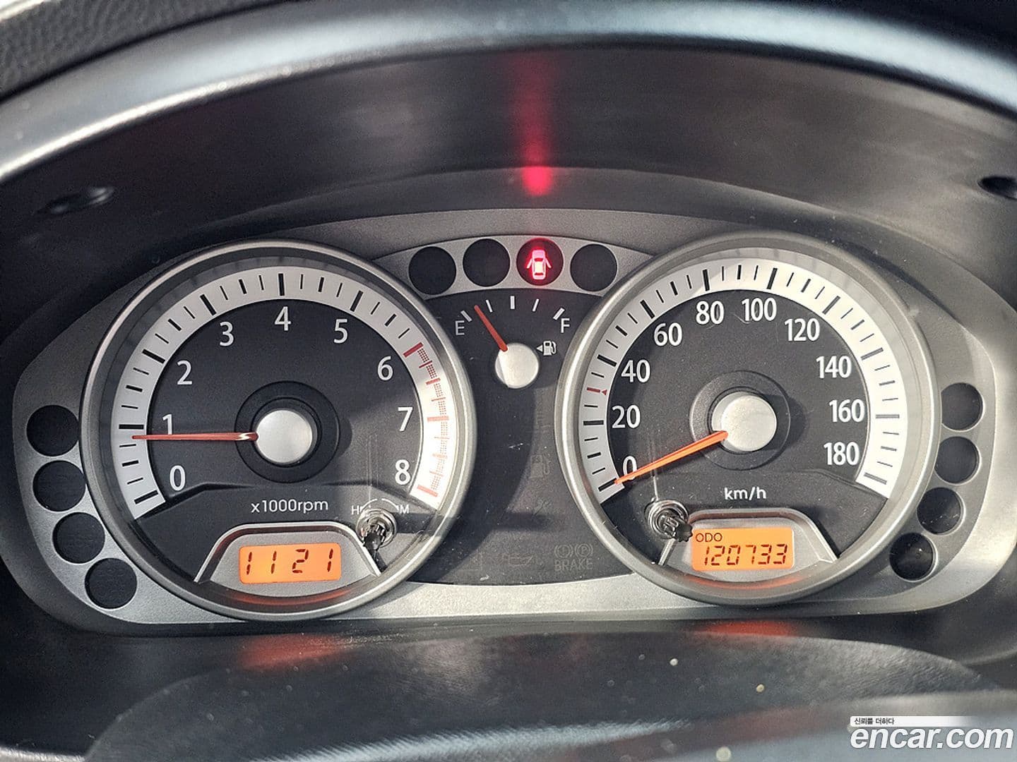 Main__Slider__Photo:morning Kia 2008.8-5