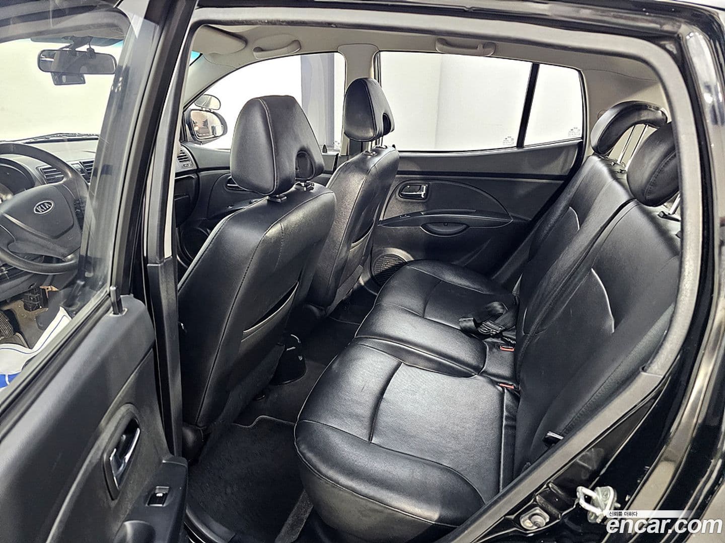 Main__Slider__Photo:morning Kia 2008.8-7