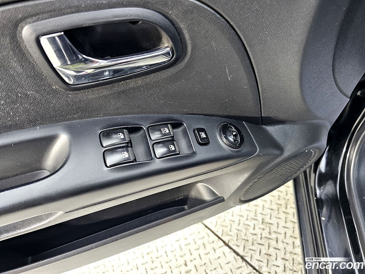 Main__Slider__Photo:morning Kia 2008.8-11