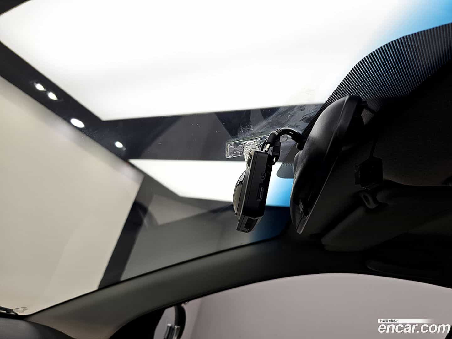 morning Kia 2008.8-OPTION-019