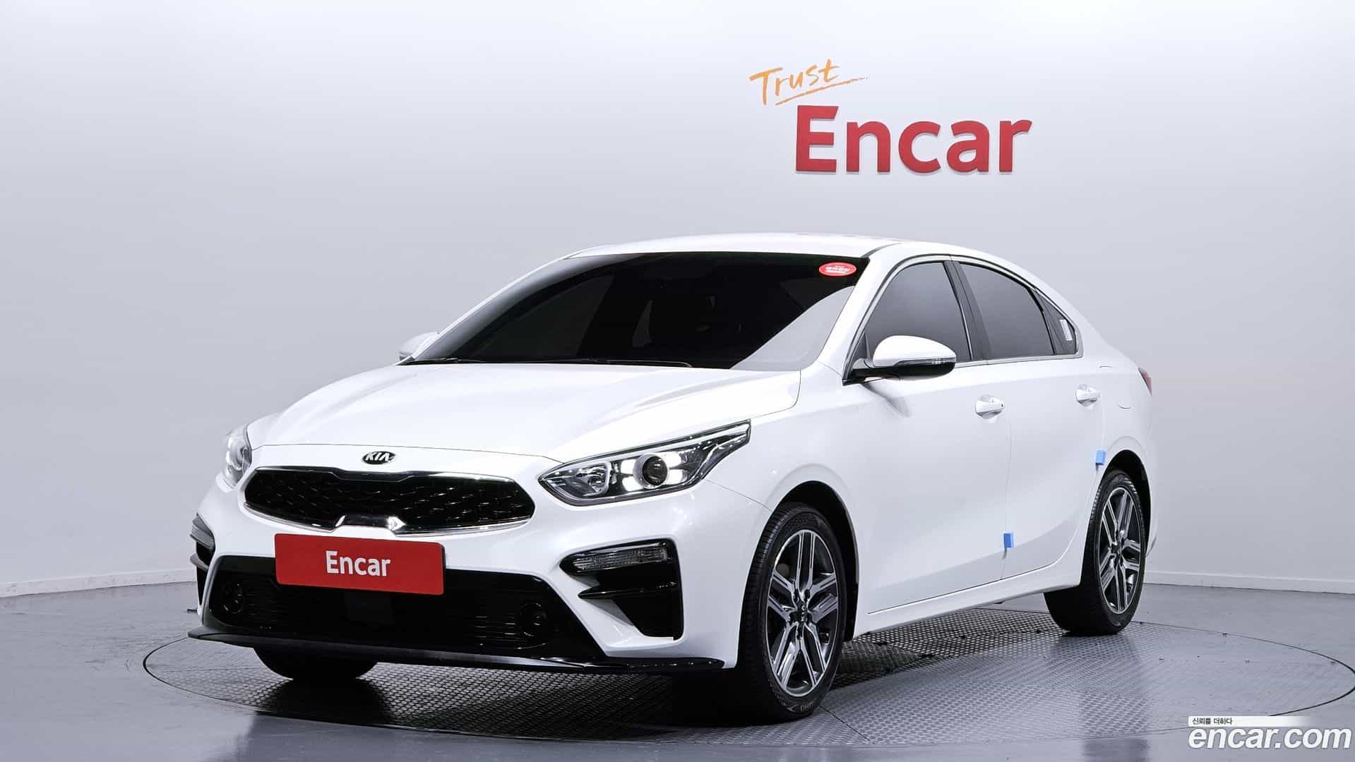 K3 Kia 2018.5-OUTER-001