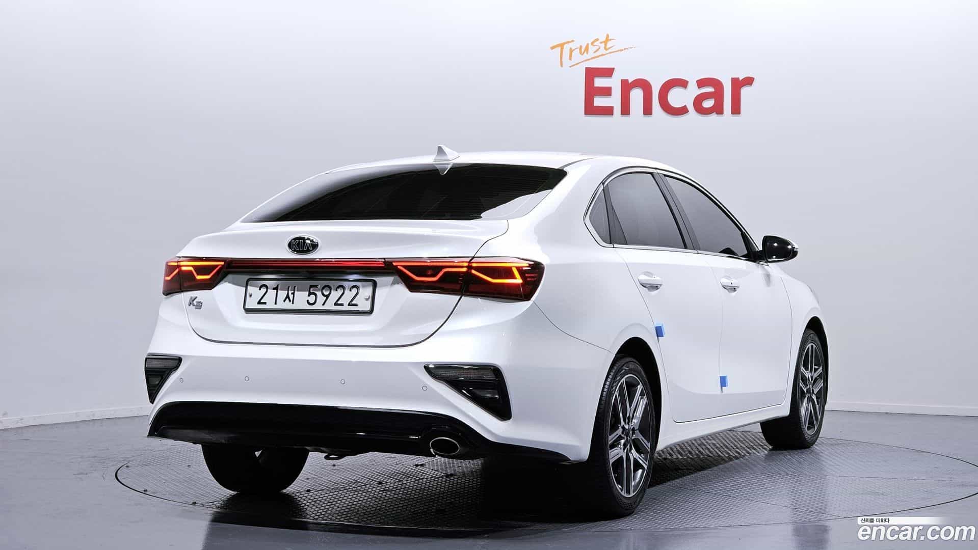 K3 Kia 2018.5-OUTER-002