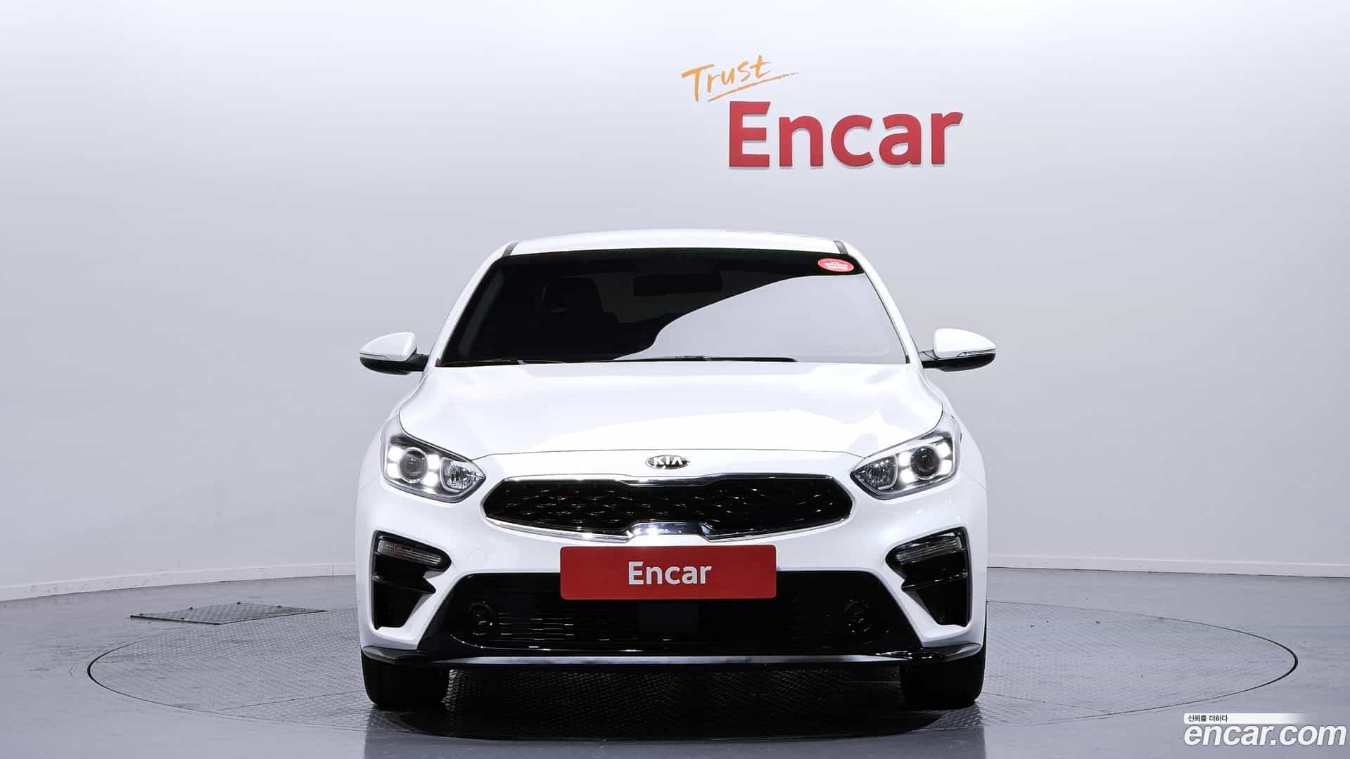 K3 Kia 2018.5-OUTER-003