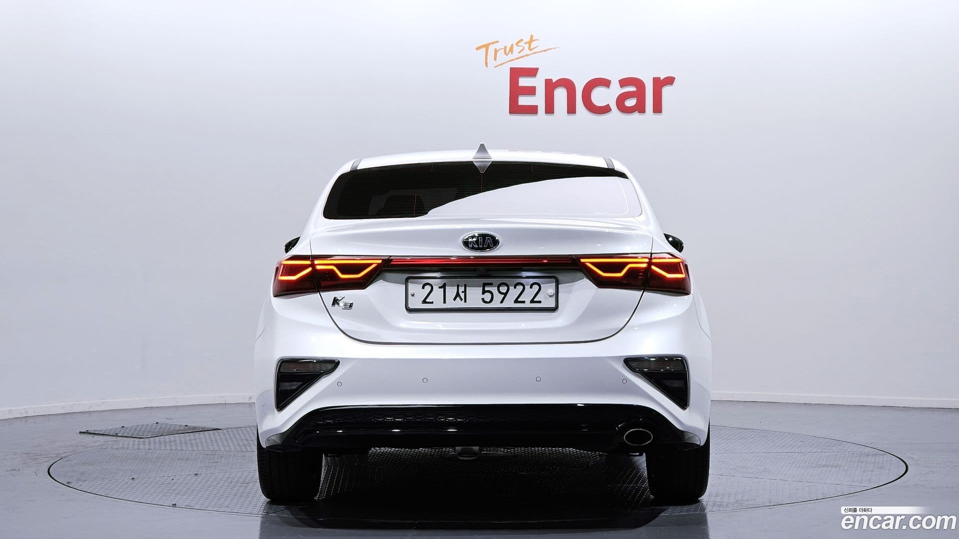 Main__Slider__Photo:K3 Kia 2018.5-3