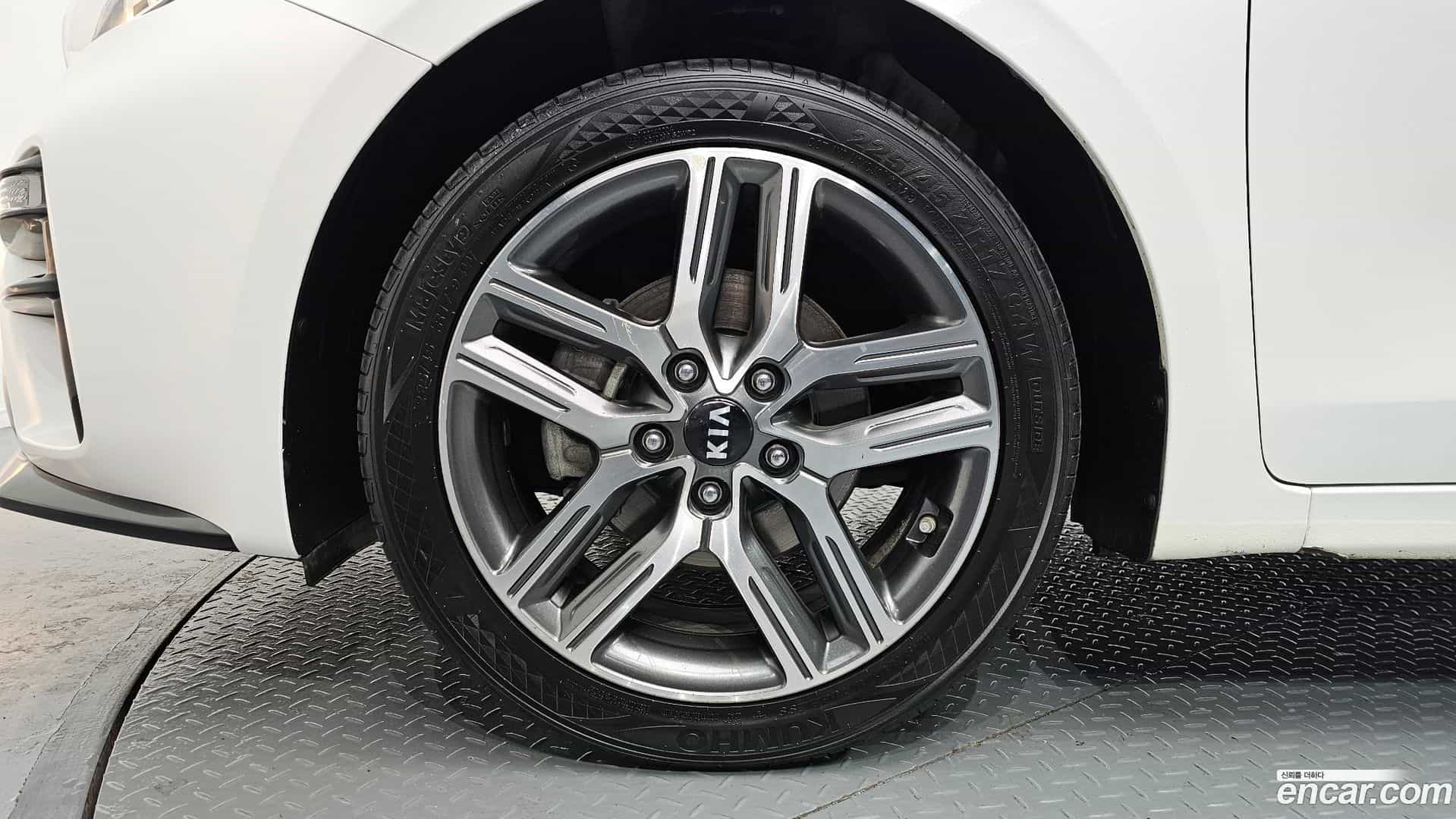 K3 Kia 2018.5-OUTER-005