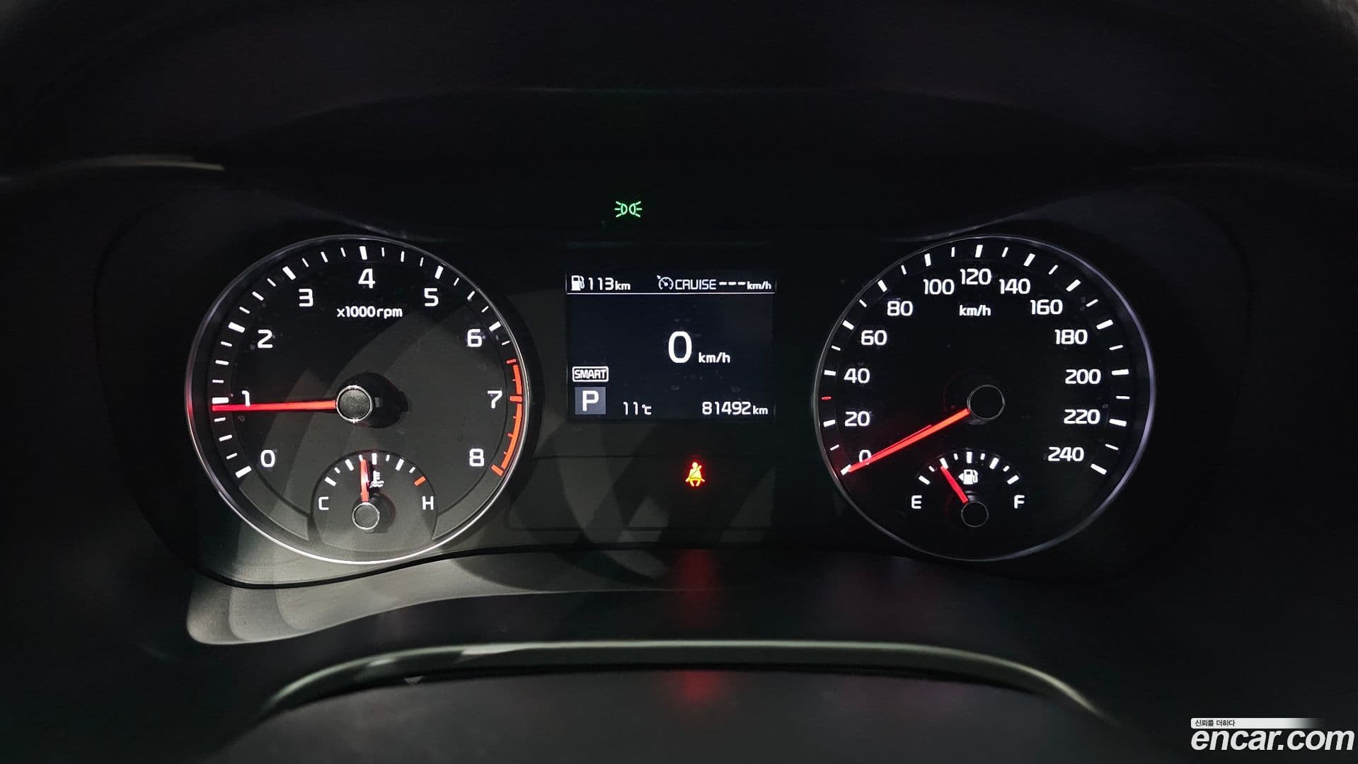 Main__Slider__Photo:K3 Kia 2018.5-6