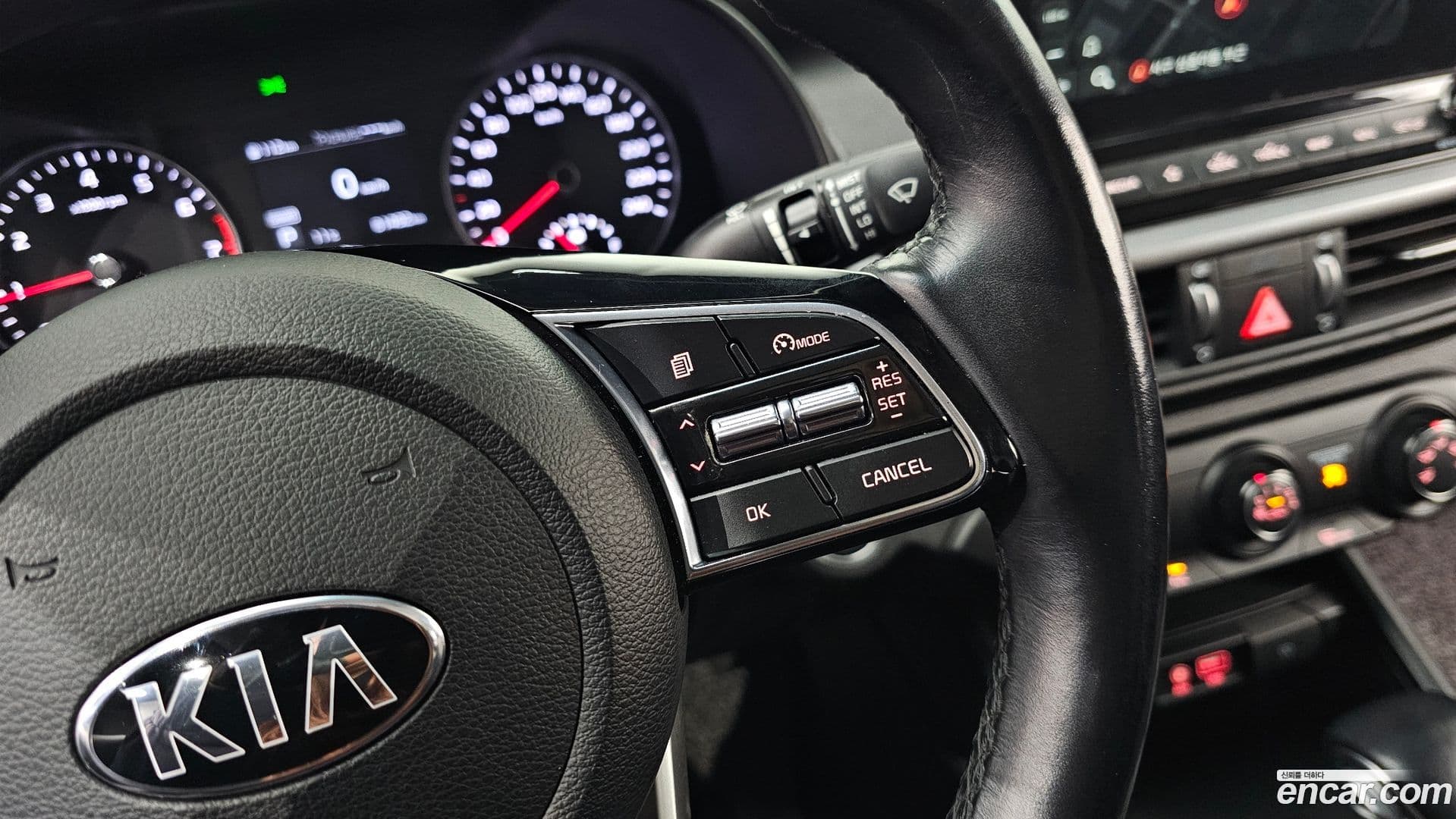 Main__Slider__Photo:K3 Kia 2018.5-9