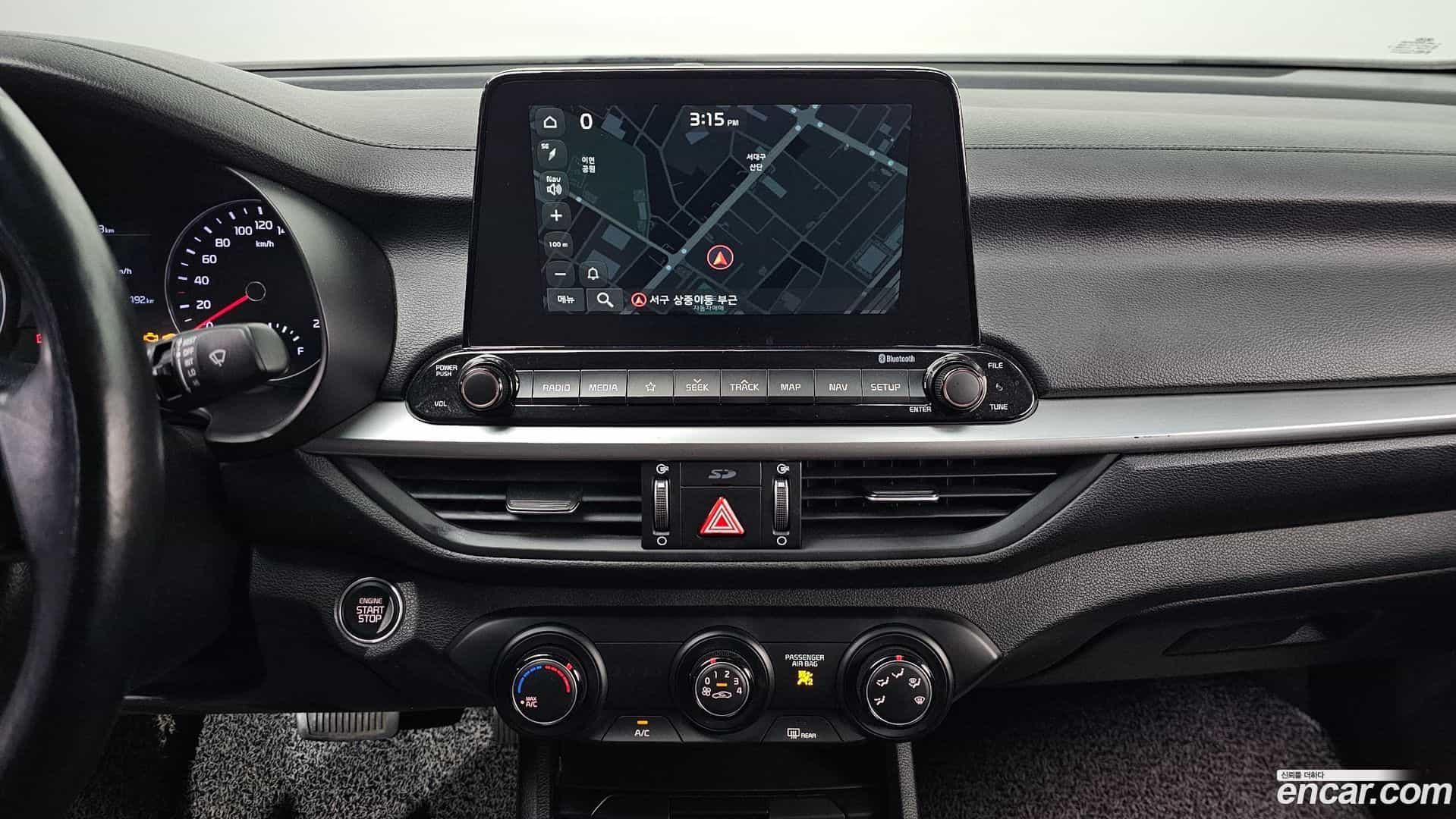 K3 Kia 2018.5-OPTION-015