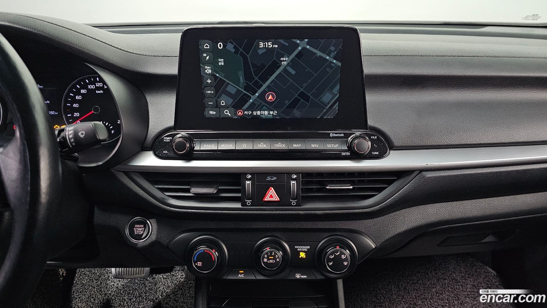 Main__Slider__Photo:K3 Kia 2018.5-10