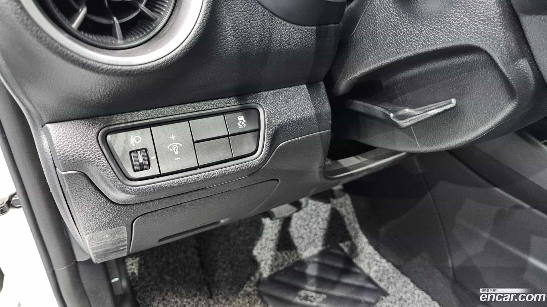 K3 Kia 2018.5-OPTION-017