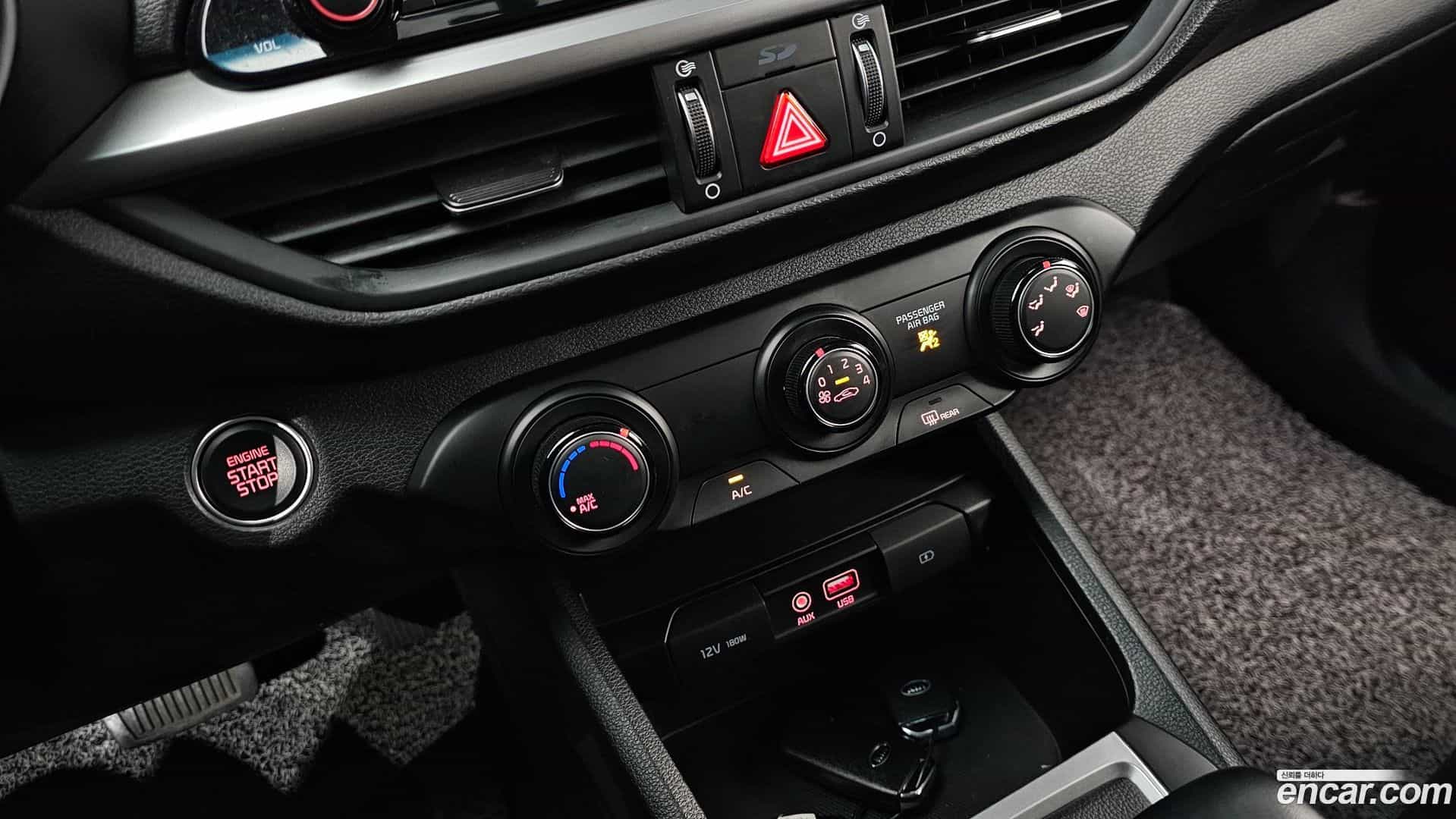 K3 Kia 2018.5-OPTION-019