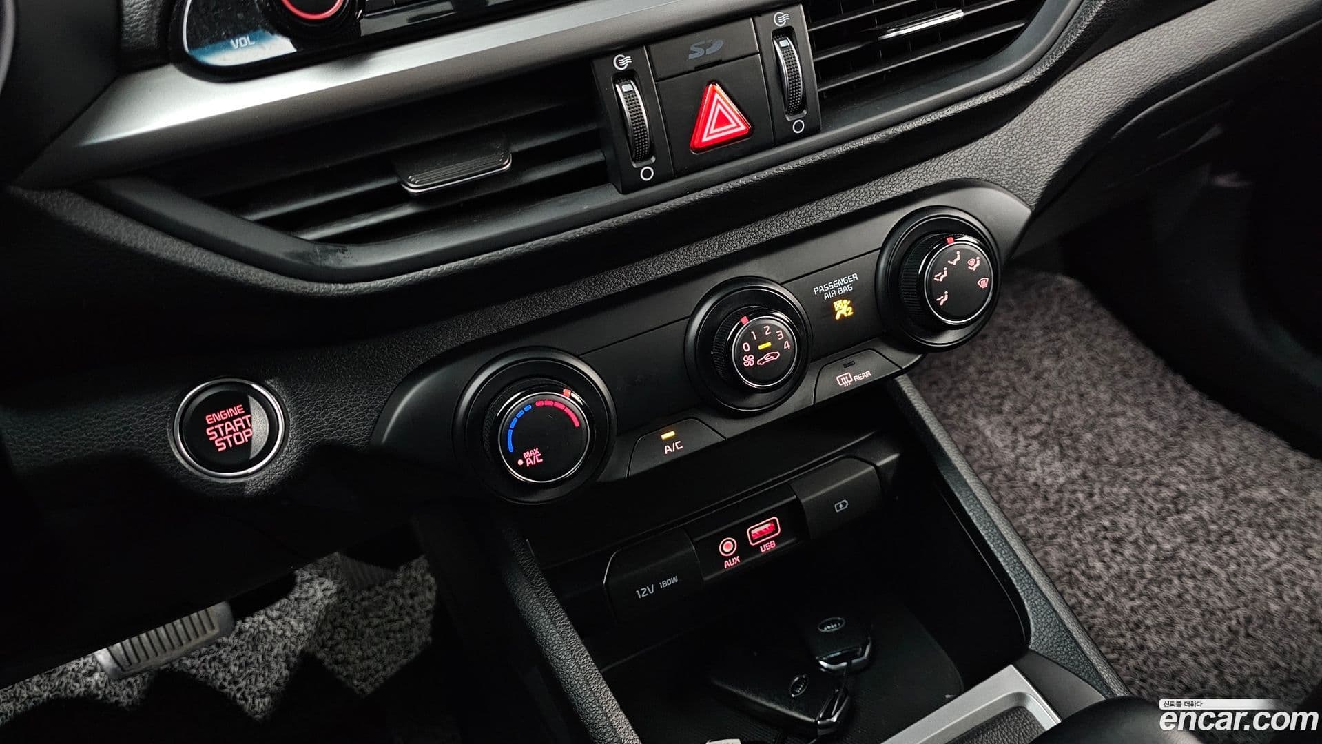 Main__Slider__Photo:K3 Kia 2018.5-14