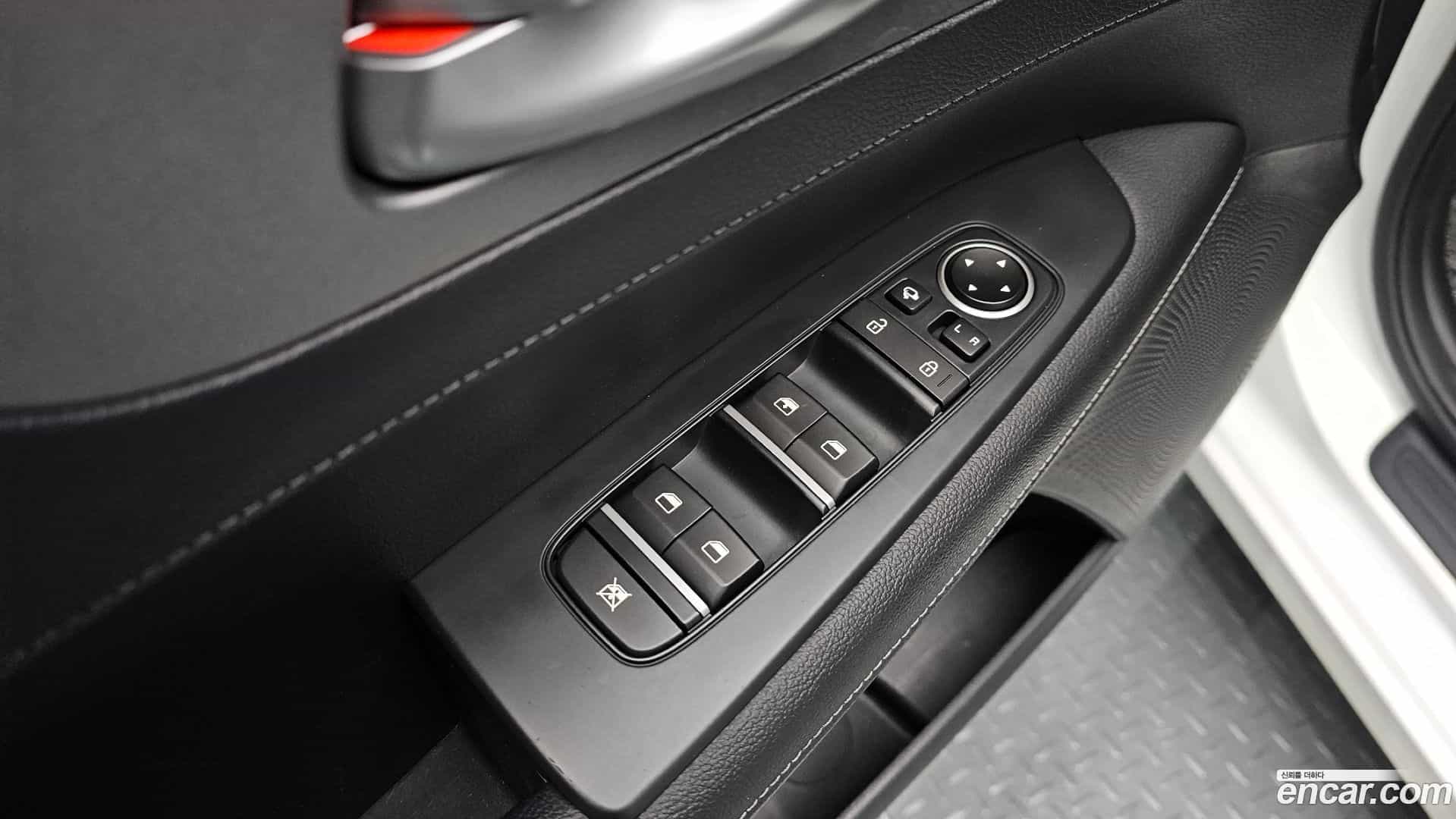 K3 Kia 2018.5-OPTION-020