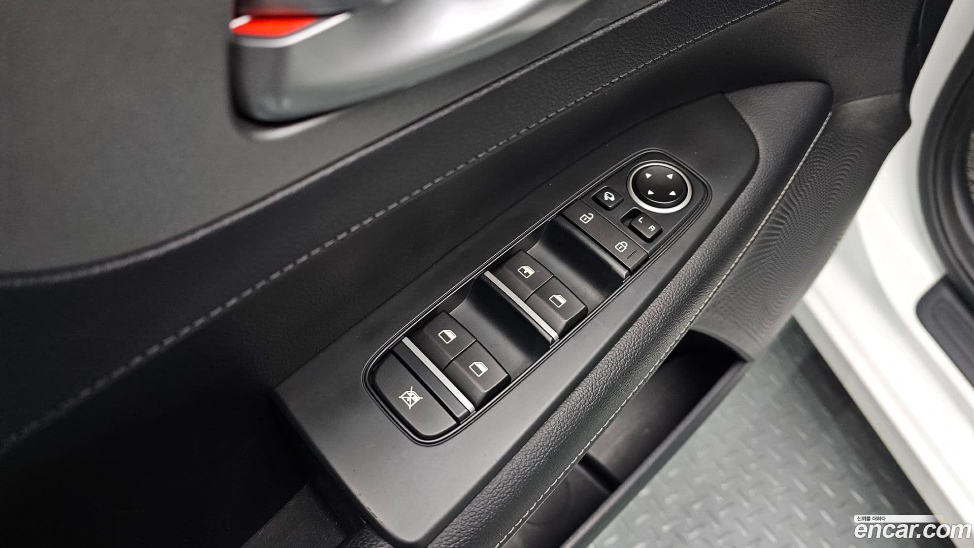 Main__Slider__Photo:K3 Kia 2018.5-15